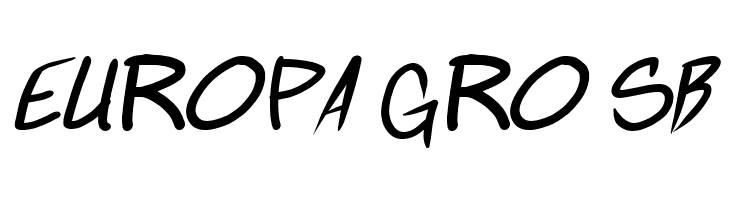 Fighting wordz Italic  Free Fonts Download