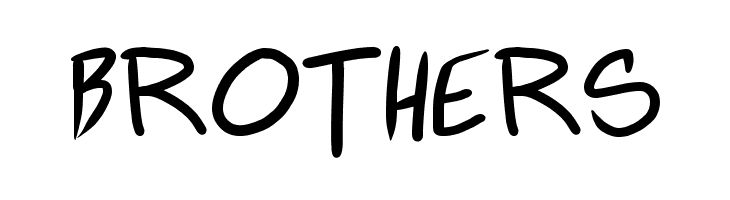 Fighting wordz  Free Fonts Download