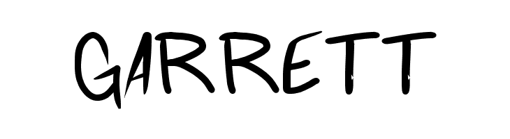 Fighting wordz  Free Fonts Download