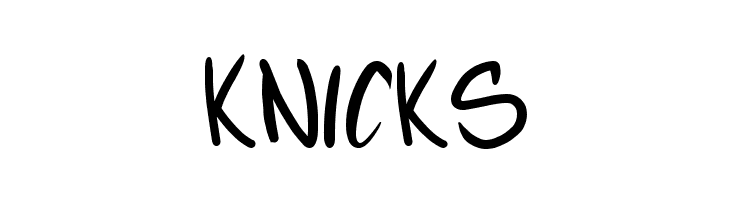 Fighting wordz  Free Fonts Download