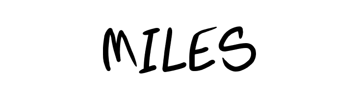 Fighting wordz  Free Fonts Download