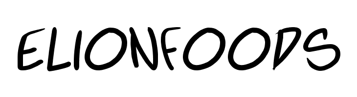 Fighting wordz  Free Fonts Download