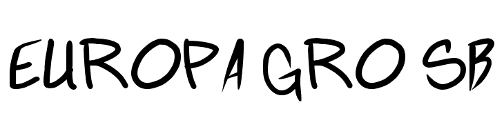 Fighting wordz  Free Fonts Download