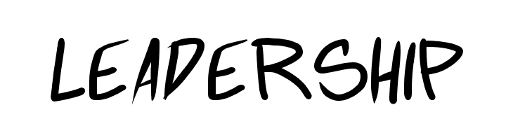 Fighting wordz  Free Fonts Download