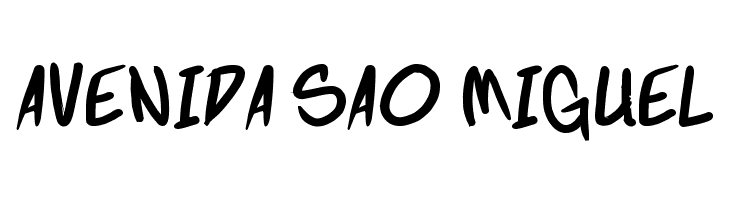 Fighting wordz Bold  Free Fonts Download