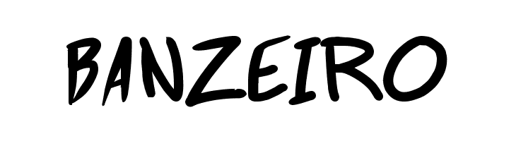 Fighting wordz Bold  Free Fonts Download