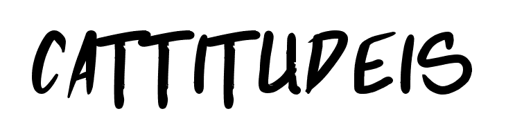 Fighting wordz Bold  Free Fonts Download