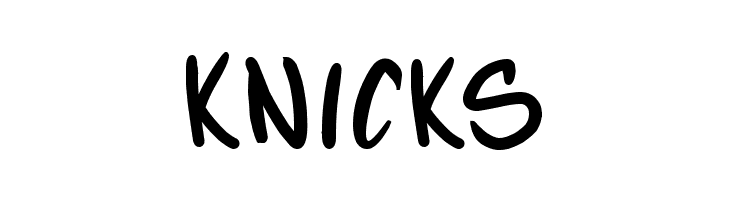 Fighting wordz Bold  Free Fonts Download