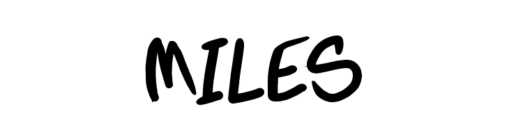 Fighting wordz Bold  Free Fonts Download