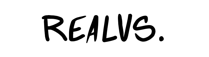 Fighting wordz Bold  Free Fonts Download