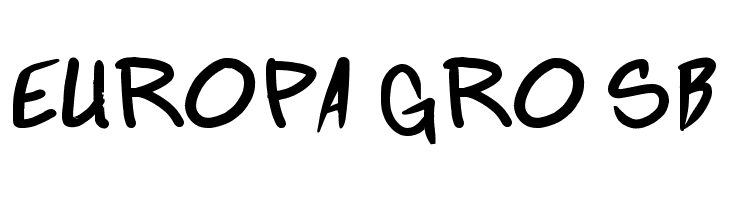 Fighting wordz Bold  Free Fonts Download