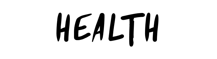 Fighting wordz Bold  Free Fonts Download