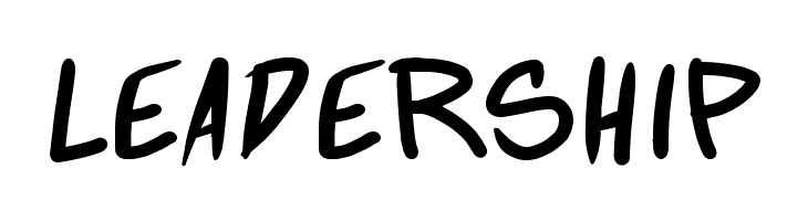 Fighting wordz Bold  Free Fonts Download