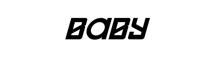 xxjjoosengx33xx 2 Italic  Free Fonts Download