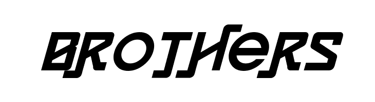 xxjjoosengx33xx 2 Italic  Free Fonts Download