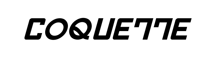 xxjjoosengx33xx 2 Italic  Free Fonts Download