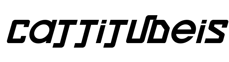 xxjjoosengx33xx 2 Italic  Free Fonts Download