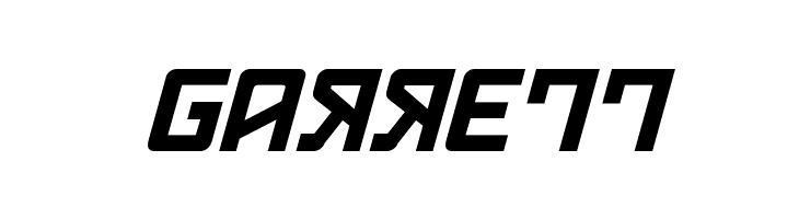 xxjjoosengx33xx 2 Italic  Free Fonts Download