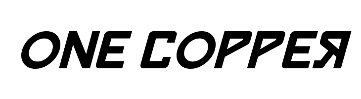 xxjjoosengx33xx 2 Italic  Free Fonts Download