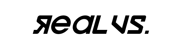 xxjjoosengx33xx 2 Italic  Free Fonts Download