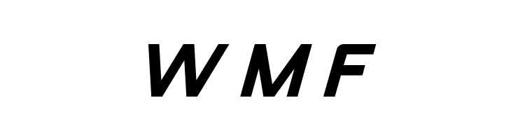 xxjjoosengx33xx 2 Italic  Free Fonts Download