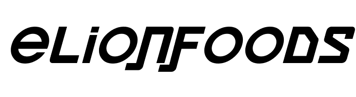 xxjjoosengx33xx 2 Italic  Free Fonts Download