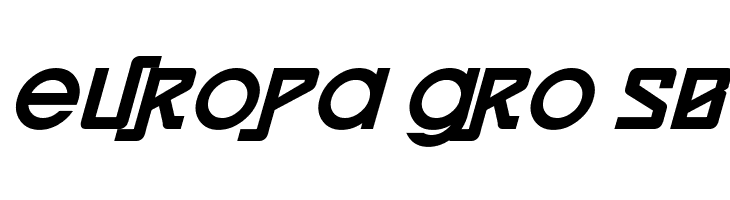 xxjjoosengx33xx 2 Italic  Free Fonts Download
