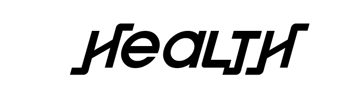 xxjjoosengx33xx 2 Italic  Free Fonts Download
