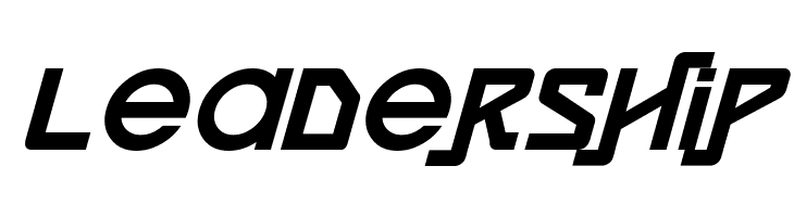 xxjjoosengx33xx 2 Italic  Free Fonts Download