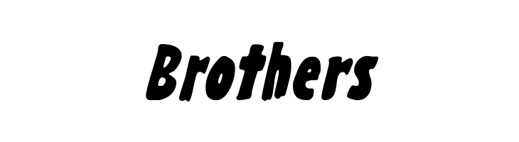 GargleCdRg-BoldItalic  Free Fonts Download