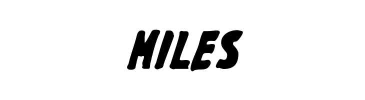 GargleCdRg-BoldItalic  Free Fonts Download