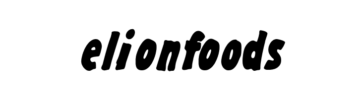 GargleCdRg-BoldItalic  Free Fonts Download