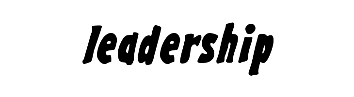 GargleCdRg-BoldItalic  Free Fonts Download