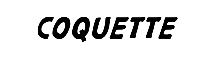 GargleRg-BoldItalic  Free Fonts Download