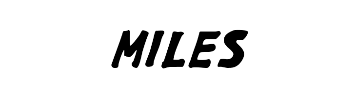 GargleRg-BoldItalic  Free Fonts Download