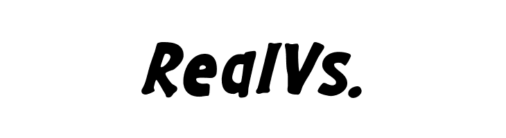 GargleRg-BoldItalic  Free Fonts Download