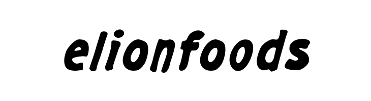 GargleRg-BoldItalic  Free Fonts Download