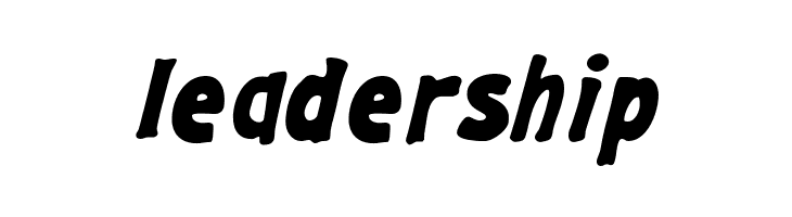 GargleRg-BoldItalic  Free Fonts Download