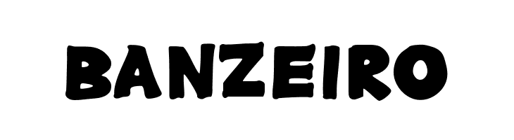 GargleExRg-Bold  Free Fonts Download