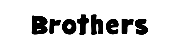 GargleExRg-Bold  Free Fonts Download