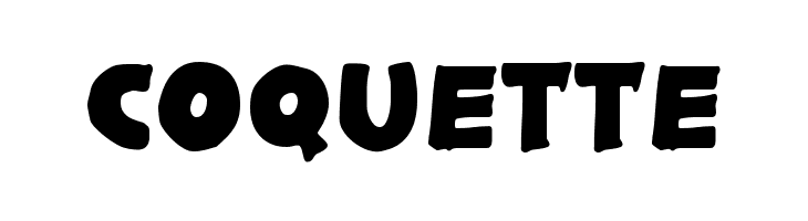 GargleExRg-Bold  Free Fonts Download