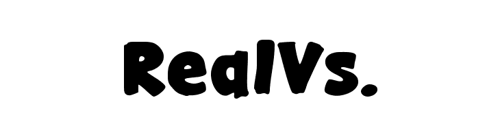 GargleExRg-Bold  Free Fonts Download