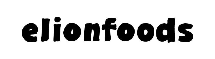 GargleExRg-Bold  Free Fonts Download