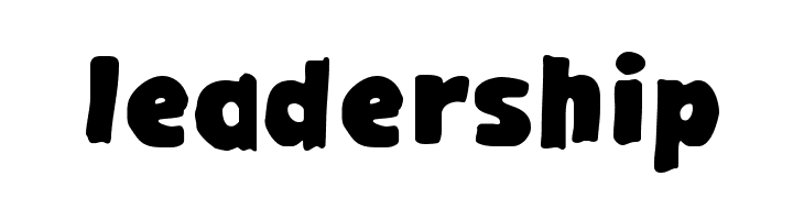 GargleExRg-Bold  Free Fonts Download