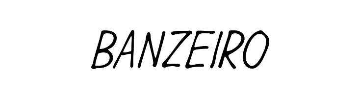 GargleCdRg-Italic  Free Fonts Download