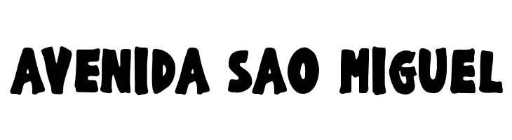 GargleCdRg-Bold  Free Fonts Download