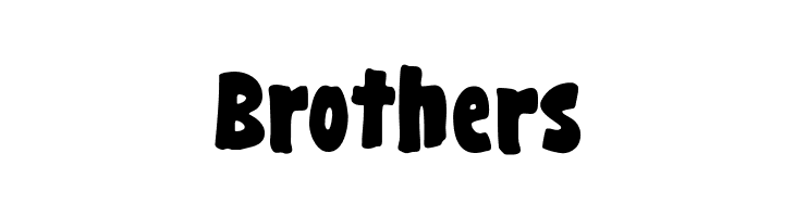 GargleCdRg-Bold  Free Fonts Download