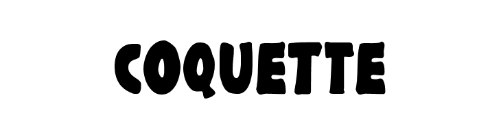 GargleCdRg-Bold  Free Fonts Download