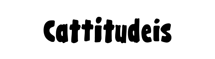 GargleCdRg-Bold  Free Fonts Download