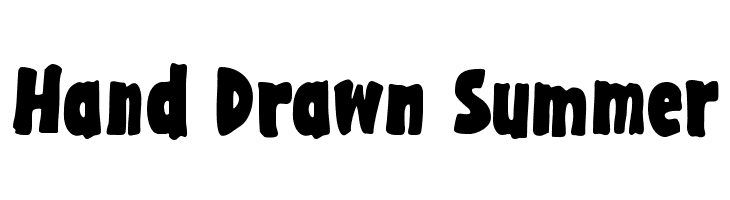 GargleCdRg-Bold  Free Fonts Download